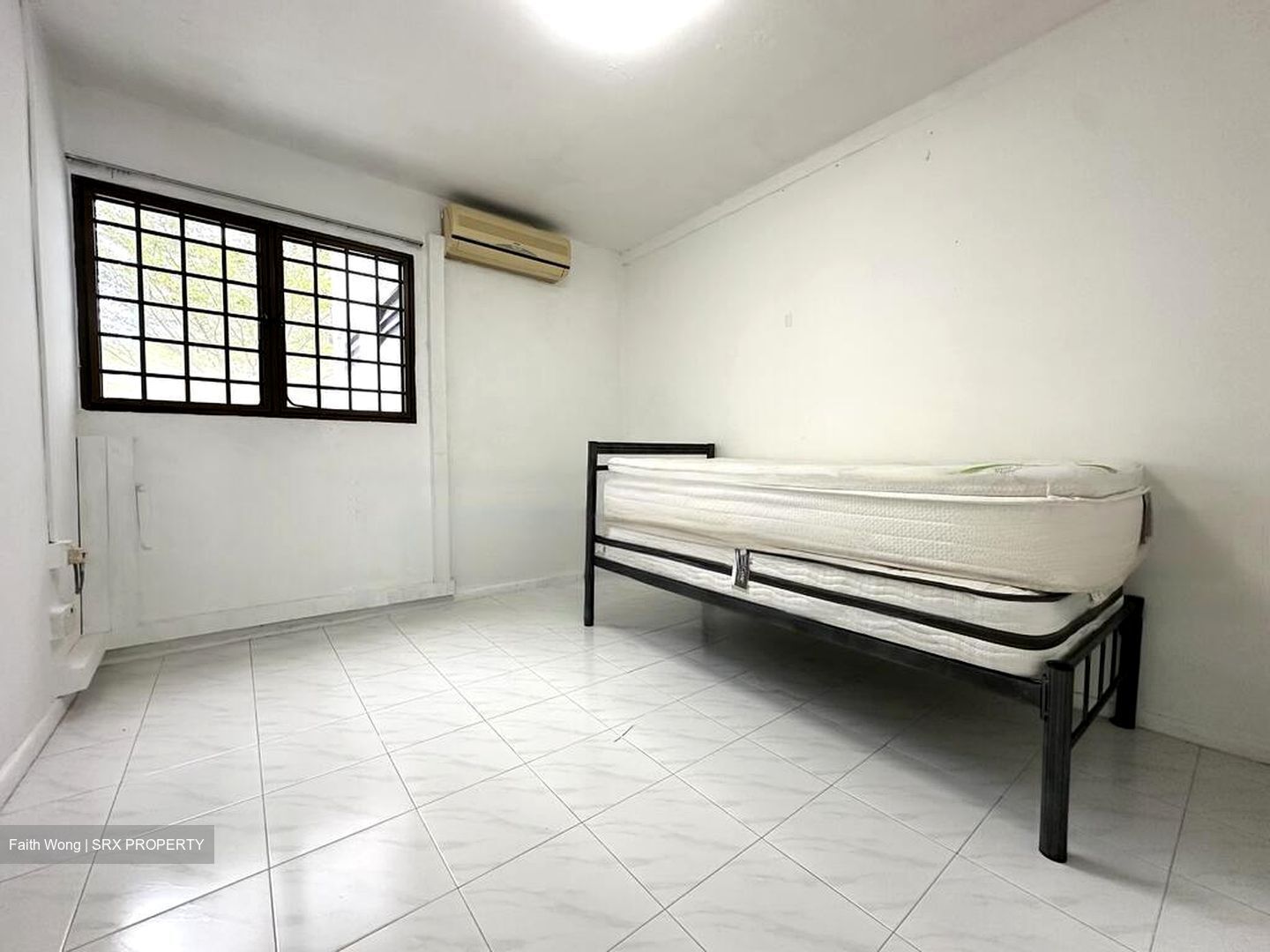 Blk 61 Marine Drive Gardens (Marine Parade), HDB 4 Rooms #483297471